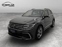 volkswagen-tiguan-ii-2021-tiguan-1-5-tsi-r-line