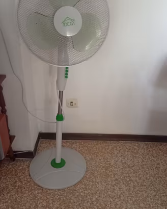 Mobili e oggettistica sesto san Giovanni