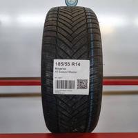 Gomme Usate Minerva 185 55 14 Guarda Catalogo