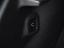 Immagine 15