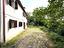 Immagine 29