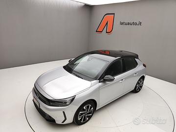 CORSA 1.2 100CV GS AT8