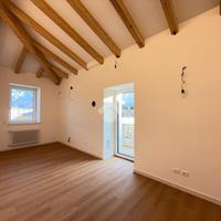 4 LOCALI A CALDONAZZO