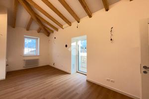 4 LOCALI A CALDONAZZO