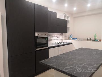 Cucina EVO