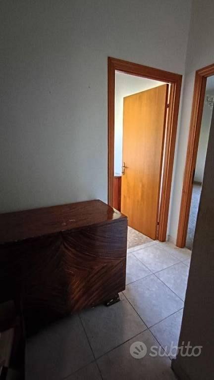 House in Agugliano - Vista 5