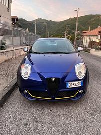 Alfa Romeo MiTo 1.4 tb 120cv Gpl.