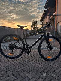 Specialized Sirrus X 1.0