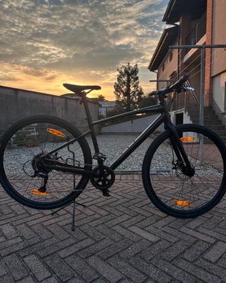 Specialized Sirrus X 1.0