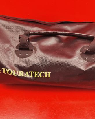 SACCA TOURATECH ORTLIEB WATERPROOF