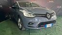renault-clio-dci-8v-90-cv-5-porte-moschino-intens