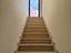 Immagine 27
