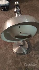 Lampada da tavolo ministeriale