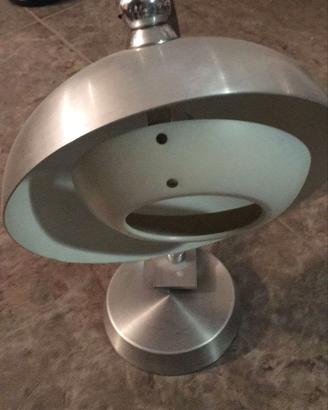 Lampada da tavolo ministeriale