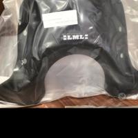 PARABREZZA/CUPOLINO VESPA PX