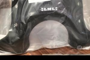 PARABREZZA/CUPOLINO VESPA PX