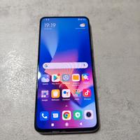 Poco f2 pro