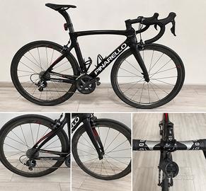 PINARELLO DOGMA F8