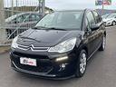citroen-c3-bluehdi-75-s-s-live