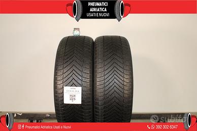 2 Gomme 225 50 R 18 Tristar al 81% SPED GRATIS