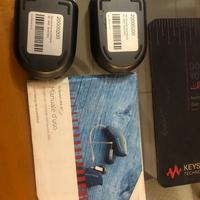 apparecchio acustico