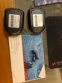 apparecchio acustico