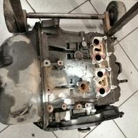 motore usato giotti gladiator 1300 