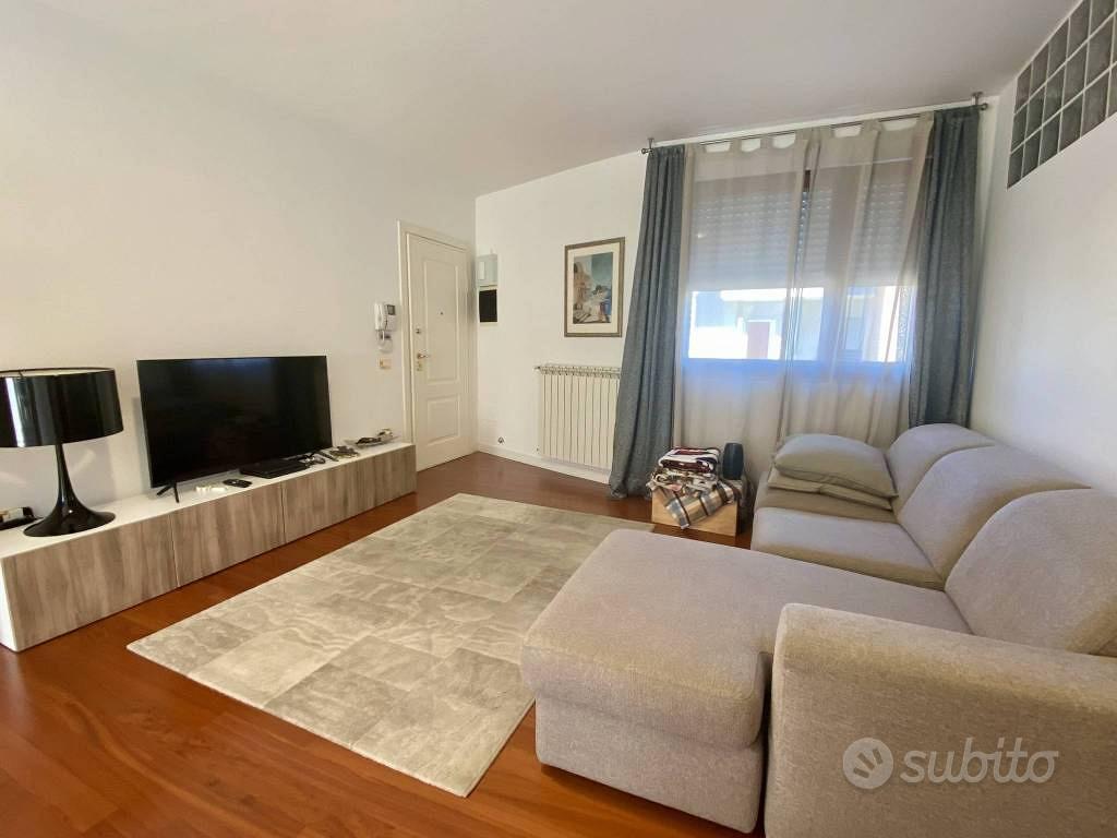 Appartamento – Mira, Venezia - Vista 2