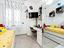 Immagine 25
