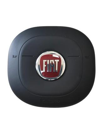AIRBAG VOLANTE FIAT Panda 3° Serie 07357727960 (1