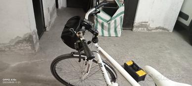 Bicicletta Bottecchia 
