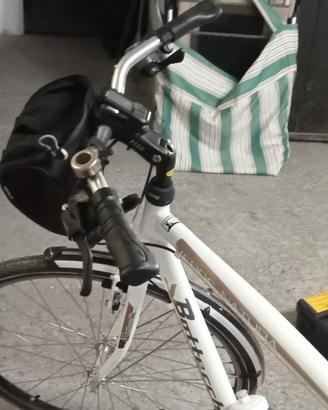 Bicicletta Bottecchia 