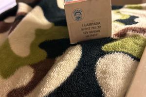 Lampada Alogena H4 P45t Eagleye 12V