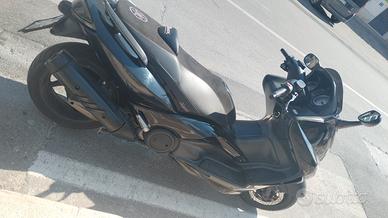 tmax 500