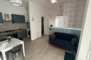 Estate 2026 Montesilvano - Home garden 4 -