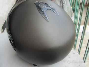 CASCO JET DELLA SCOTLAND MOD DEMIS-SET MIS L (DUE)