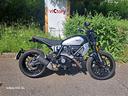ducati-scrambler-icon