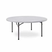 tavoli pieghevoli catering ristorante