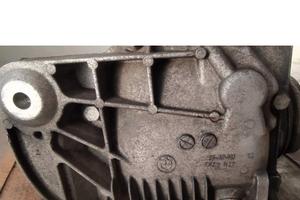 Differenciale Posteriore BMW X5 E53 r.323 