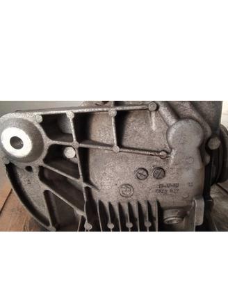 Differenciale Posteriore BMW X5 E53 r.323 