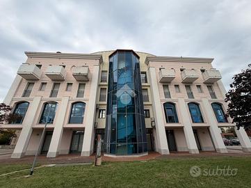 UFFICIO A MONFALCONE