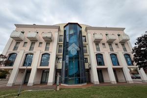 UFFICIO A MONFALCONE