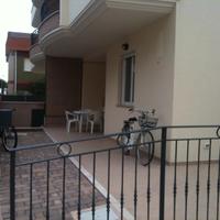 Grazioso bilocale 50 m dal mare accesso indipend