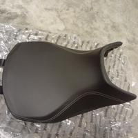 Sella ribassata Benelli Trk 502 / 502x