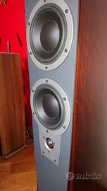 Dynaudio Contour S3.4 Diffusori