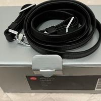 CUSTODIA IN PELLE ORIGINALE NUOVA LEICA DLUX7 DLUX