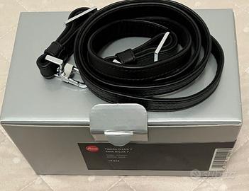 CUSTODIA IN PELLE ORIGINALE NUOVA LEICA DLUX7 DLUX