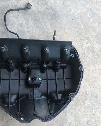 Airbox r6