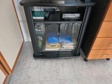 Carrello porta TV 