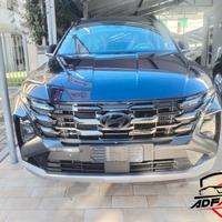 Hyundai Tucson 1.6 PHEV aut. Exellence